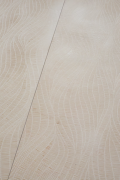 IPANEMA BEIGE - Natural stone wall/floor tiles by TWS - view 3