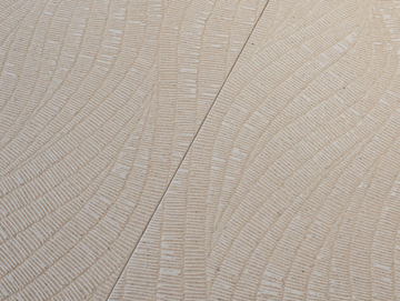 IPANEMA GREIGE - Natural stone wall/floor tiles by TWS - view 2