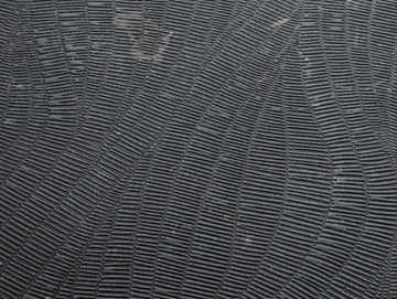 IPANEMA NOIR - Natural stone wall/floor tiles by TWS - view 2
