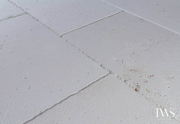 PERLA ANTIQUE - Stone wall/floor tiles by TWS - view 3