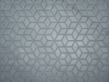 RHOMBI BARDIGLIO - Marble wall/floor tiles by TWS - view 2