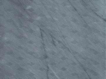 ROPE BARDIGLIO - Marble wall/floor tiles by TWS - view 2