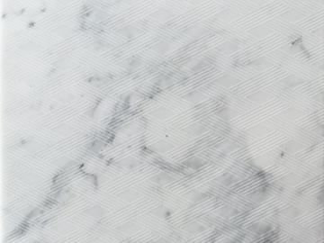 ROPE CARRARA - Marble wall/floor tiles by TWS - view 2