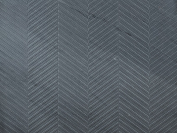 SPIGATO BARDIGLIO - Marble wall/floor tiles by TWS - view 2