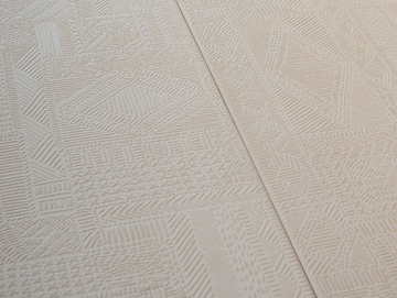 TAPIS BEIGE - Natural stone wall/floor tiles by TWS - view 2