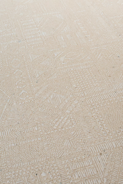 TAPIS GREIGE - Natural stone wall/floor tiles by TWS - view 3