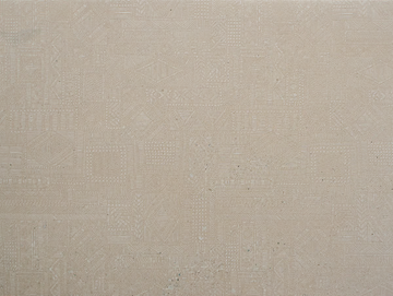 TAPIS GREIGE - Natural stone wall/floor tiles by TWS - view 2