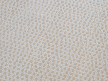 TESSELLAE BEIGE - Natural stone wall/floor tiles by TWS - view 2