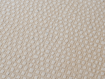 TESSELLAE GREIGE - Natural stone wall/floor tiles by TWS - view 2