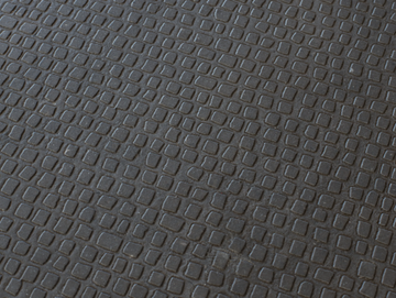 TESSELLAE NOIR - Natural stone wall/floor tiles by TWS - view 2