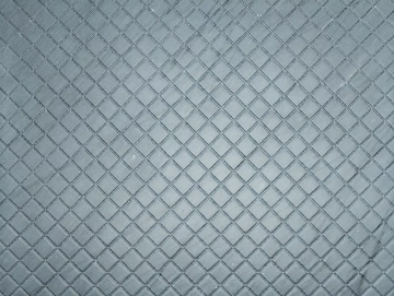 TESSERE BARDIGLIO - Marble wall/floor tiles by TWS - view 2