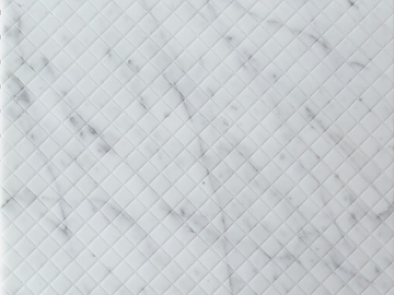 TESSERE CARRARA - Marble wall/floor tiles by TWS - view 2