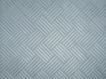 TWIST BARDIGLIO - Marble wall/floor tiles by TWS - view 2