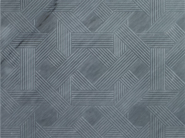 VIENNA BARDIGLIO - Marble wall/floor tiles by TWS - view 2