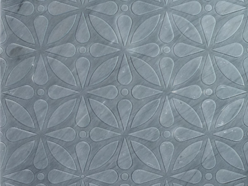 ZOE BARDIGLIO - Marble wall/floor tiles by TWS - view 2