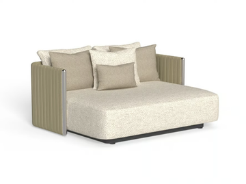 GEORGE - Fabric garden bed by Talenti - view 2