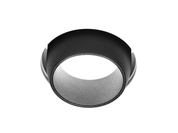 LELANTO - Recessed adjustable plaster spotlight for false ceiling by Tecnico - view 2