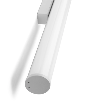 PIRGOS - Aluminium wall lamp / ceiling lamp by Tecnico - view 3