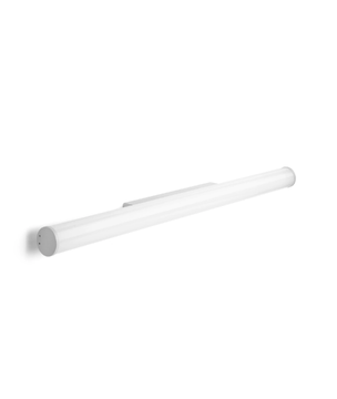 PIRGOS - Aluminium wall lamp / ceiling lamp by Tecnico - view 2