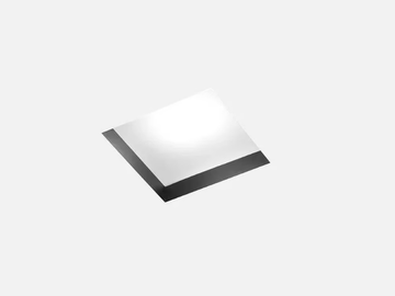 FILIATRÀ - Ceiling recessed spotlight by Tecnico - view 2