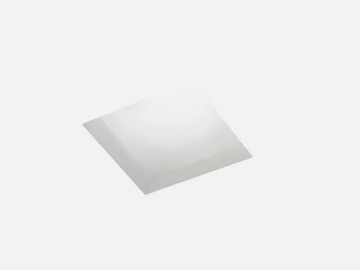 FILIATRÀ - Ceiling recessed spotlight by Tecnico - view 3