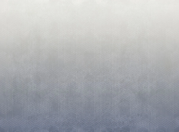 ARCHETIPO - Striped nonwoven wallpaper by Tecnografica - view 3