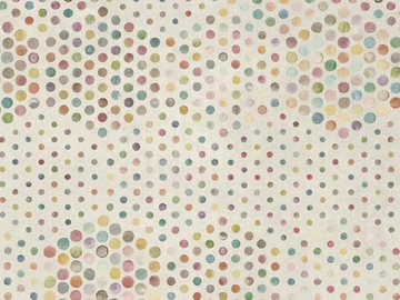 CANDIES - Dotted kids wallpaper by Tecnografica - view 2