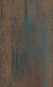 CLETO - Polycarbonate Decorative panel by Tecnografica - view 3