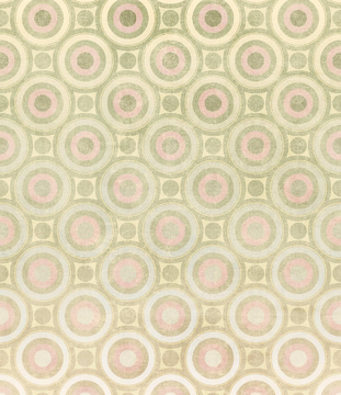 DISCO - Motif nonwoven wallpaper by Tecnografica - view 3