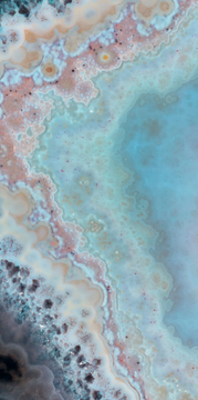 FLONDER - Polycarbonate Decorative panel by Tecnografica - view 3
