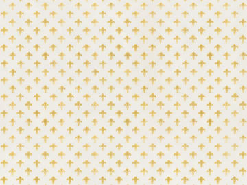 FLORENCE - Motif wallpaper by Tecnografica - view 2