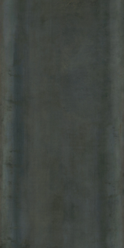 FULTON - Polycarbonate Decorative panel by Tecnografica - view 3