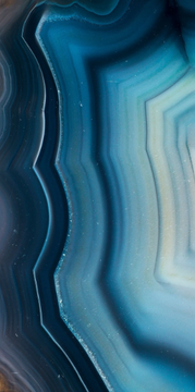 GARGANTUA - Polycarbonate Decorative panel by Tecnografica - view 3