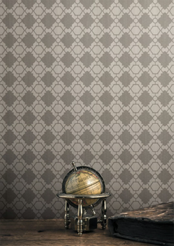 GIAPPO GRAFICO - Motif wallpaper by Tecnografica - view 3