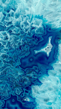 ICELAND - Polycarbonate Decorative panel by Tecnografica - view 3