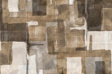 KABILA - Motif nonwoven wallpaper by Tecnografica - view 3