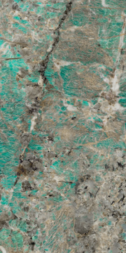 KRABI - Polycarbonate Decorative panel by Tecnografica - view 3