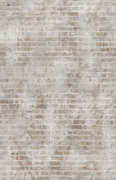 LOFT WALL - Polycarbonate Decorative panel by Tecnografica - view 3