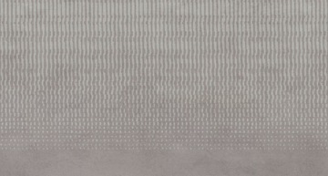 MARK-UP - Striped nonwoven wallpaper by Tecnografica - view 3