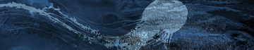 MEDUSA - Wallpaper by Tecnografica - view 3