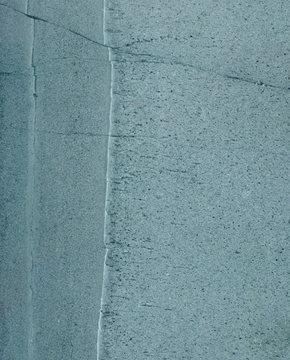 PIETRA INGLESE - Polycarbonate Decorative panel by Tecnografica - view 3
