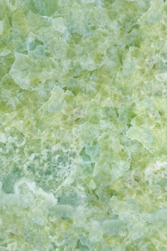 QUARZO VERDE - Polycarbonate Decorative panel by Tecnografica - view 3