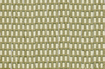 STUDIO 54 - Motif nonwoven wallpaper by Tecnografica - view 3