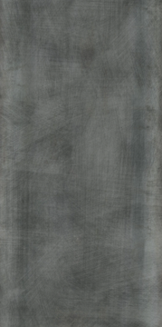 WARREN - Polycarbonate Decorative panel by Tecnografica - view 3