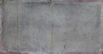 WILLIAMSBURG - Digital printing wallpaper by Tecnografica - view 3