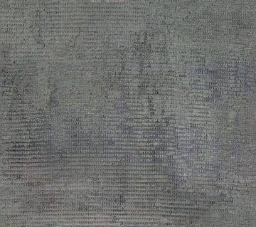 YANKEE - Digital printing wallpaper by Tecnografica - view 3