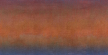 CARRINGTON - Metal effect wallpaper by Tecnografica - view 3