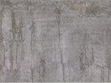 SOHO - Digital printing wallpaper by Tecnografica - view 2