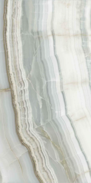 KALI - Polycarbonate Decorative panel by Tecnografica - view 3