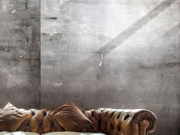 MAAS - Polycarbonate Decorative panel by Tecnografica - view 2